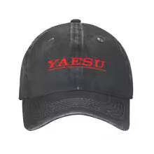Women's hats inventory