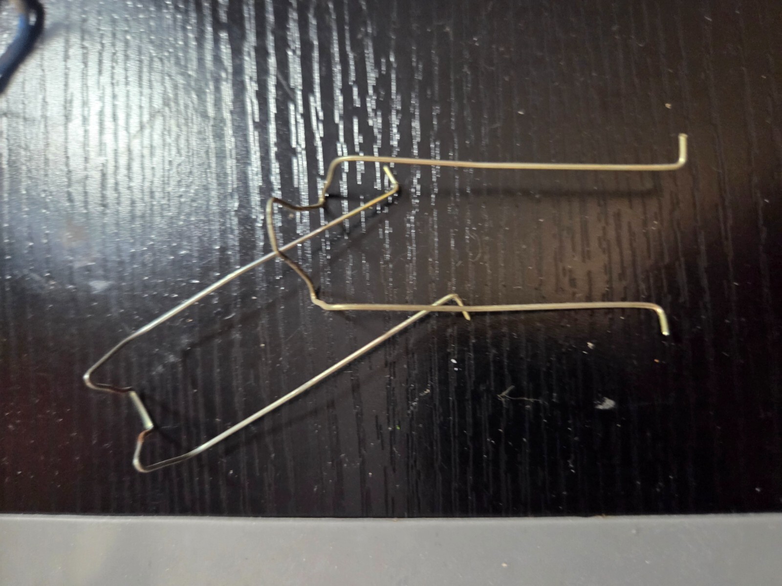 ELECTRONIC COMPONENTS (TESTED GOOD) FOR KRIS 23 BASE STATION CB RADIO - Image 3