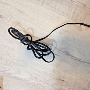 Pierce-Simpson Bearcat 23C ORIGINAL AC Cord