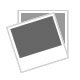 COMPLETE SET OF SCREWS FOR ROYCE MODEL 624 CB RADIO