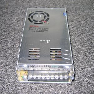 Power Supply RCI2995DX / RCI 69