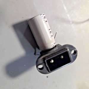 Wiring Harnesses & Cords inventory