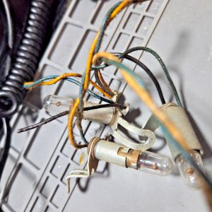 Lamps & Lighting inventory