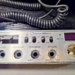 Faceplates & Bezels inventory