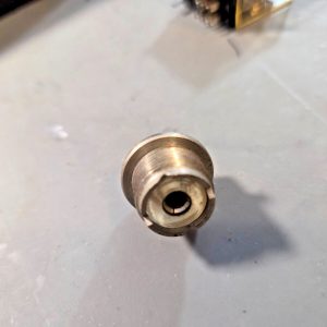 Connectors, Sockets & Jacks inventory