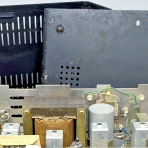 Covers & Cabinets inventory