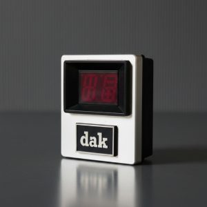Displays, Lenses & Windows inventory