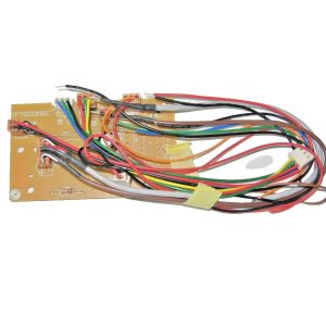 Connex 3300 Echo Board EPTOSSB50C