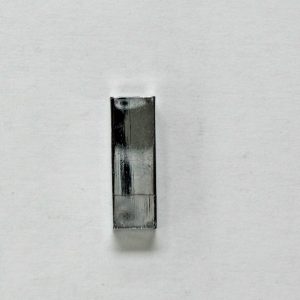 Band /A-H Switch Button Connex CX-3600HP