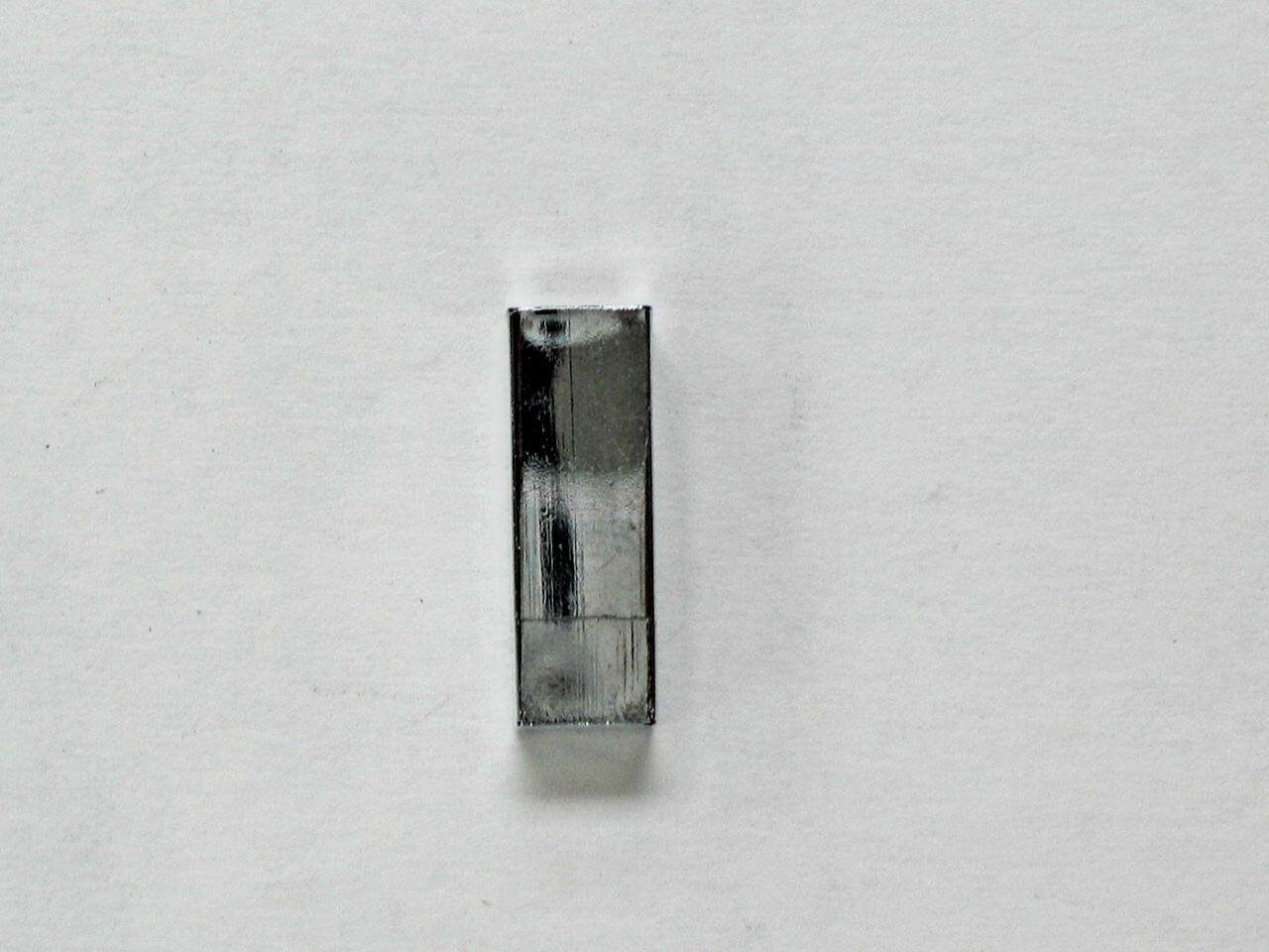 Band /A-H Switch Button Connex CX-3600HP